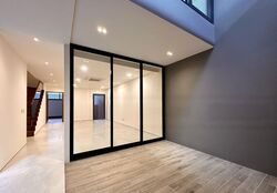 Opera Estate (D15), Terrace #461192811